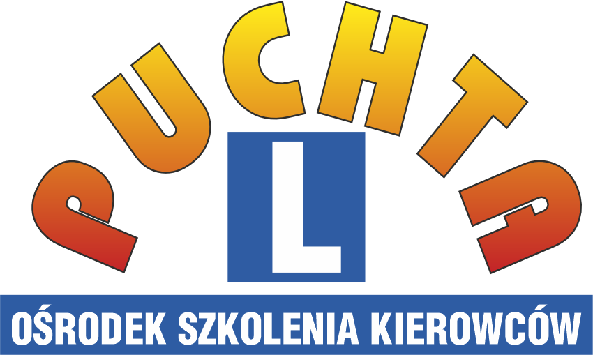 Ośrodek Szkolenia Kierowców